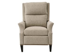 13145620318_02049-000182_Recliner_A1.jpg