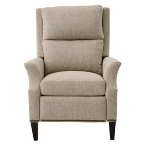 13145620318_02049-000182_Recliner_A1.jpg