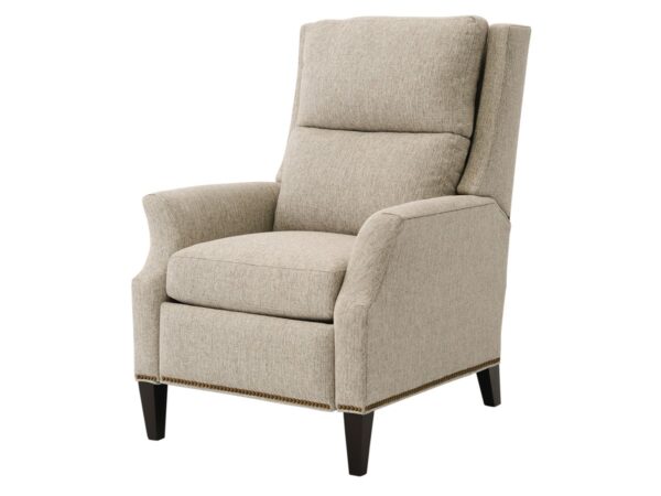 13145620318_02049-000182_Recliner_A2.jpg