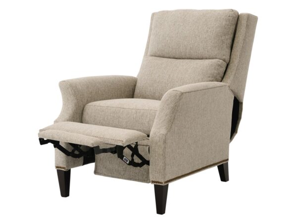 13145620318_02049-000182_Recliner_A3.jpg