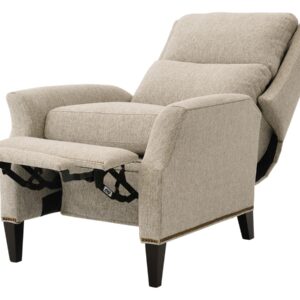 13145620318_02049-000182_Recliner_A4.jpg