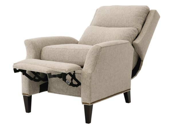13145620318_02049-000182_Recliner_A4.jpg