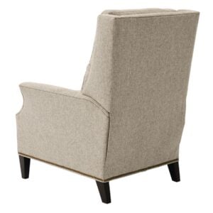 13145620318_02049-000182_Recliner_A5.jpg