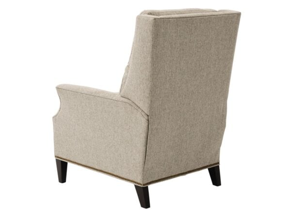 13145620318_02049-000182_Recliner_A5.jpg