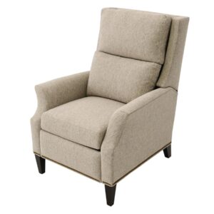 13145620318_02049-000182_Recliner_A6.jpg