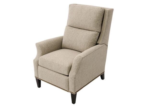 13145620318_02049-000182_Recliner_A6.jpg