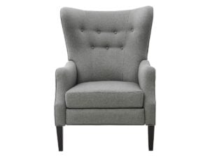 13145671166_02049-000187_recliner_A1.jpg