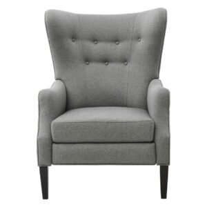 13145671166_02049-000187_recliner_A1.jpg