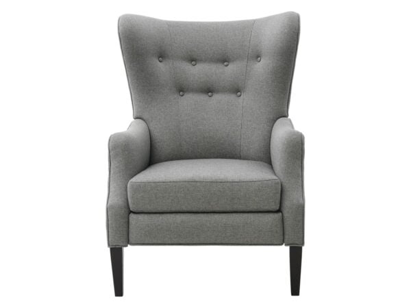 13145671166_02049-000187_recliner_A1.jpg