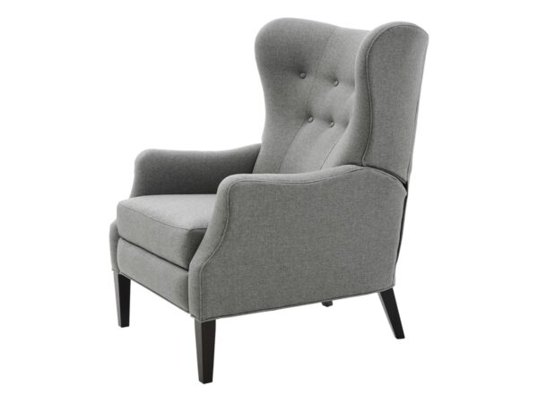 13145671166_02049-000187_recliner_A2.jpg