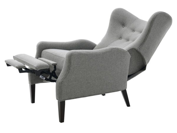 13145671166_02049-000187_recliner_A3.jpg