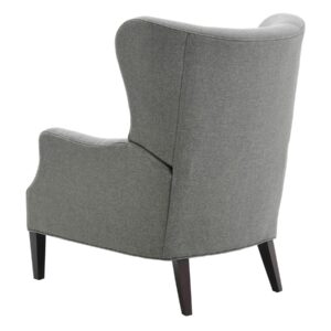 13145671166_02049-000187_recliner_A4.jpg
