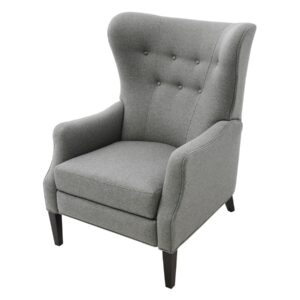 13145671166_02049-000187_recliner_A5.jpg