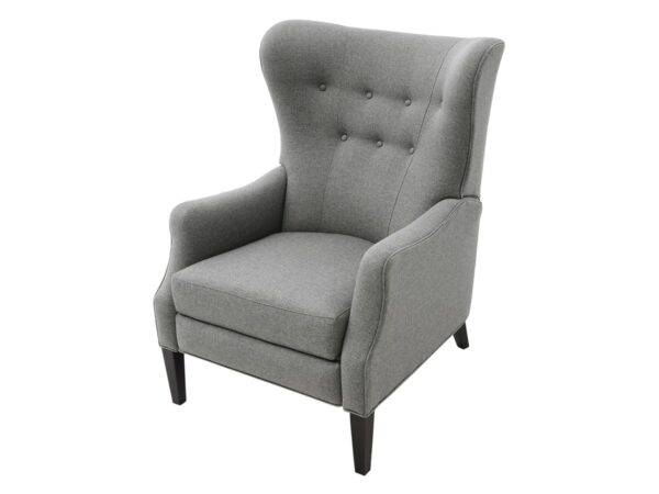 13145671166_02049-000187_recliner_A5.jpg