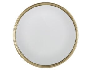 13156668442_6531-105_1.jpg