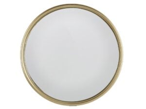 13156669139_6531-106_1.jpg