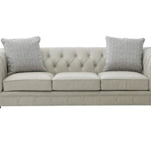 13164353637_00144-006557_Club_Sofa_A1.jpg