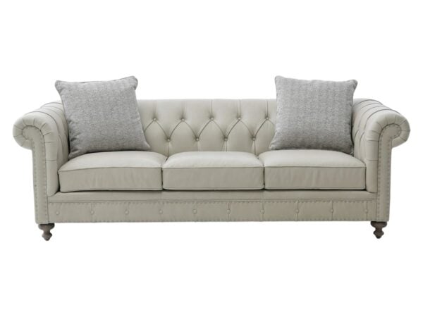 13164353637_00144-006557_Club_Sofa_A1.jpg
