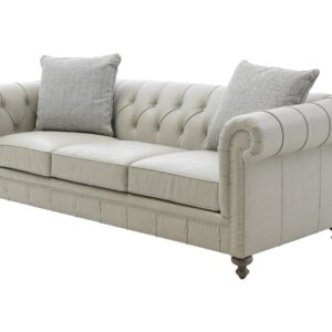 13164353637_00144-006557_Club_Sofa_A2.jpg