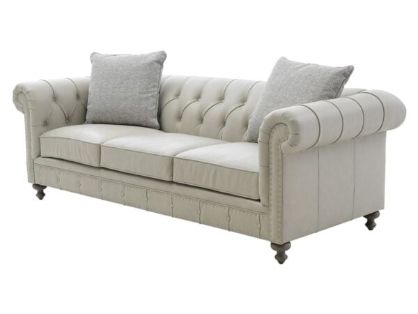 13164353637_00144-006557_Club_Sofa_A2.jpg