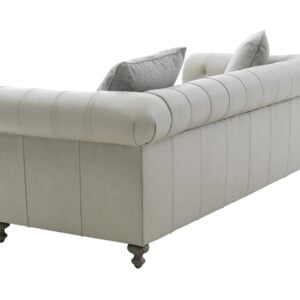 13164353637_00144-006557_Club_Sofa_A3.jpg