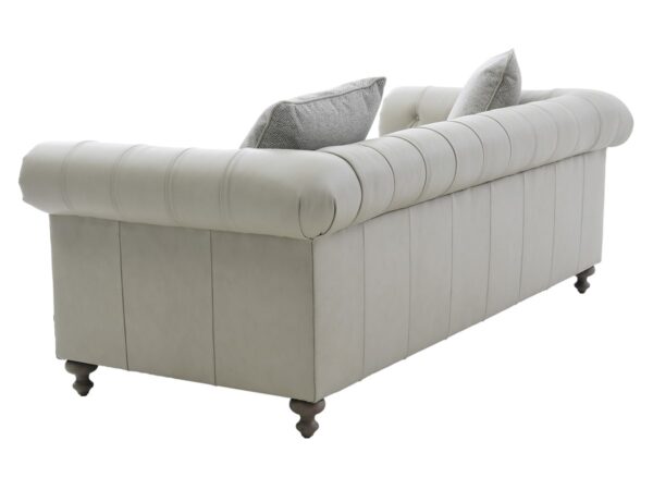 13164353637_00144-006557_Club_Sofa_A3.jpg