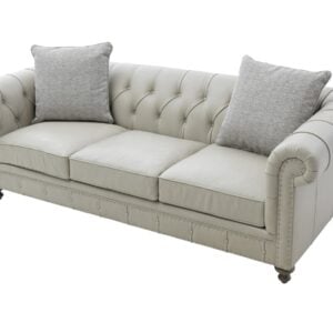 13164353637_00144-006557_Club_Sofa_A4.jpg