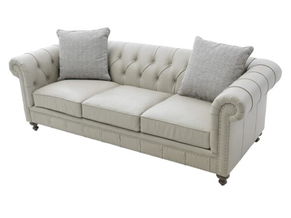 13164353637_00144-006557_Club_Sofa_A4.jpg