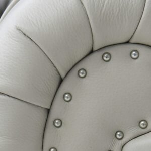 13164353637_00144-006557_Club_Sofa_A5.jpg