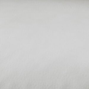 13164353637_00144-006557_Club_Sofa_A7.jpg