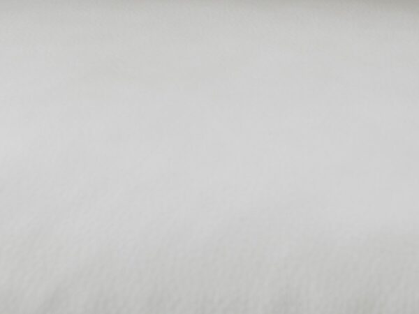 13164353637_00144-006557_Club_Sofa_A7.jpg