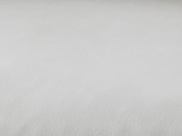 13164354072_00144-006557_Club_Sofa_A7.jpg