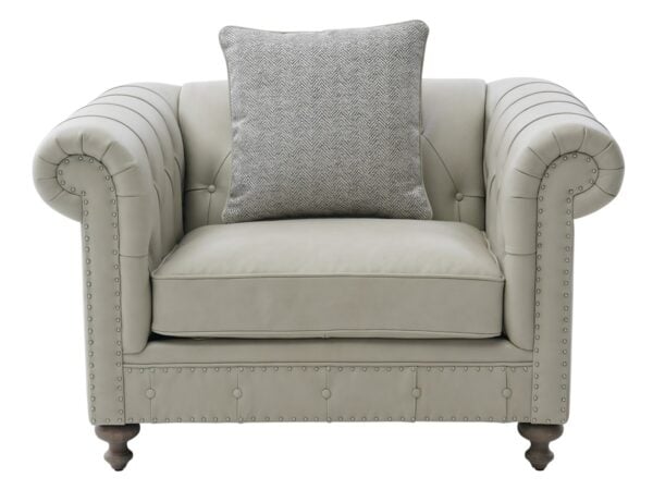 13164354072_00144-006558_Club_chair_A1.jpg