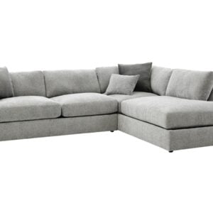 13108274632_03417-024103_106_sofa_sectional_A2.jpg
