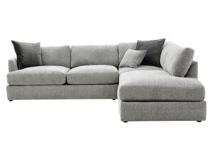 13108274632_03417-024103_106_sofa_sectional_A3.jpg
