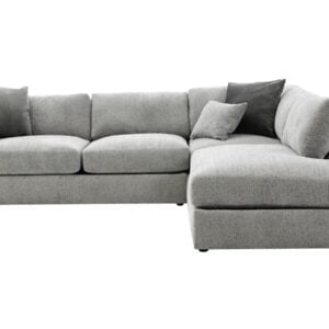 13108274632_03417-024103_106_sofa_sectional_A3.jpg