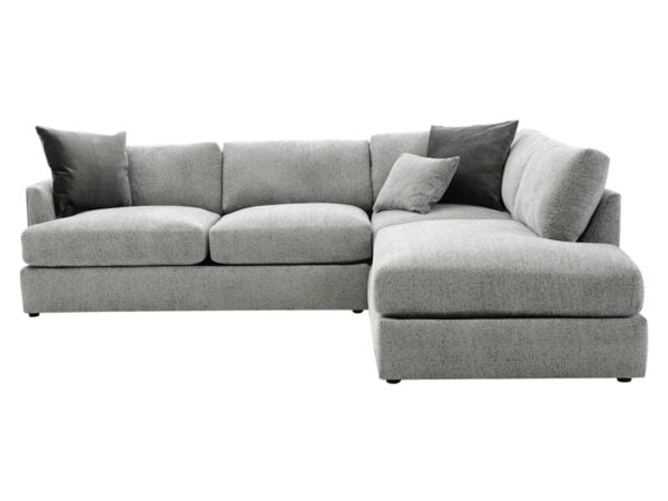 13108274632_03417-024103_106_sofa_sectional_A3.jpg