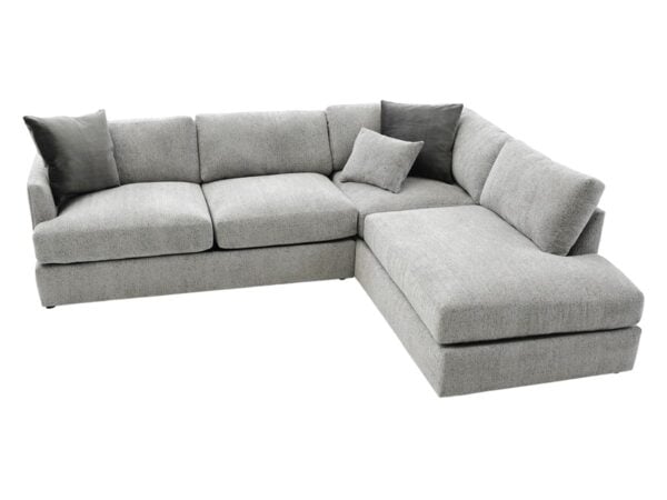 13108274632_03417-024103_106_sofa_sectional_A5.jpg
