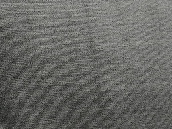 13108274632_03417-024103_106_sofa_sectional_A6.jpg