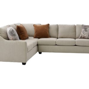 13083951314_03080-000428_432_sofa_sectional_A1.jpg