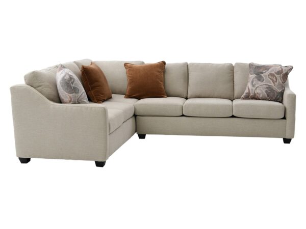 13083951314_03080-000428_432_sofa_sectional_A1.jpg