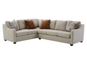 13083951314_03080-000428_432_sofa_sectional_A2.jpg