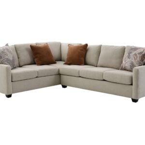13083951314_03080-000428_432_sofa_sectional_A2.jpg