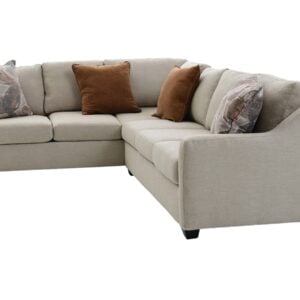 13083951314_03080-000428_432_sofa_sectional_A3.jpg