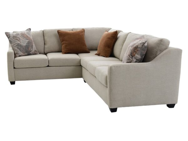 13083951314_03080-000428_432_sofa_sectional_A3.jpg