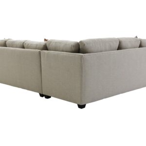 13083951314_03080-000428_432_sofa_sectional_A4.jpg