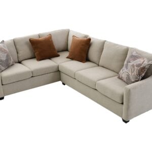 13083951314_03080-000428_432_sofa_sectional_A5.jpg