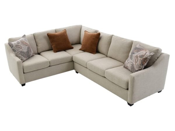 13083951314_03080-000428_432_sofa_sectional_A5.jpg