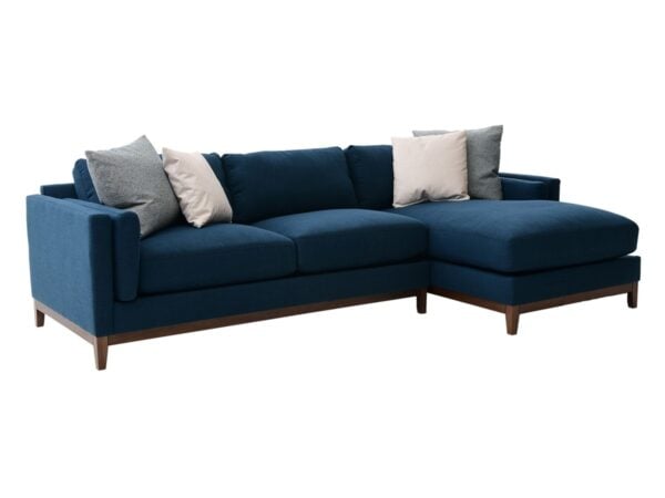 13123938301_03417-024198_199_sofa_w_chase_A1.jpg