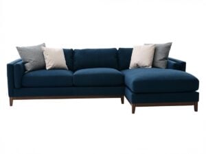 13123938301_03417-024198_199_sofa_w_chase_A2.jpg